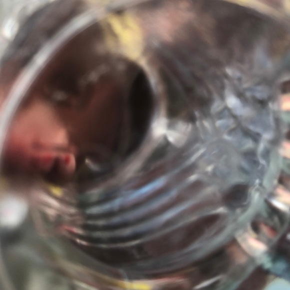 Vintage vase - Picture 3 of 3